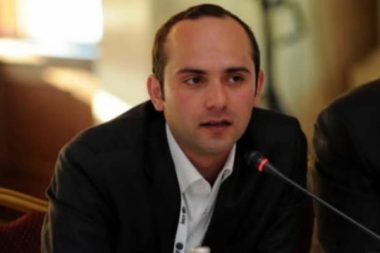 Tayfun Kahraman’ın avukatı üst mahkemeye itiraz etti