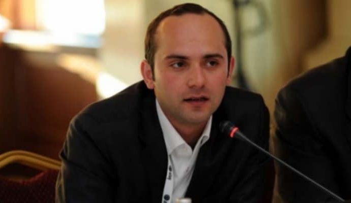 Tayfun Kahraman’ın avukatı üst mahkemeye itiraz etti