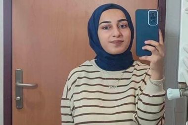 Rojin Kabaiş soruşturmasında ‘son 3 gün’ detayı: Telefonu İspanya’ya gönderiliyor