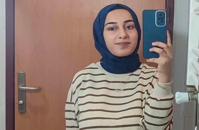 Rojin Kabaiş soruşturmasında ‘son 3 gün’ detayı: Telefonu İspanya’ya gönderiliyor