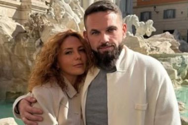 Fidye için kaçırıldılar: Kripto yatırımcısı Roman Novak ve eşi öldürüldü