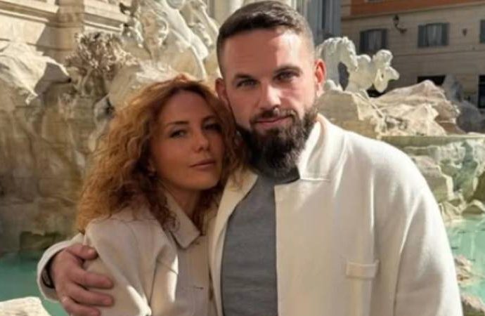 Fidye için kaçırıldılar: Kripto yatırımcısı Roman Novak ve eşi öldürüldü