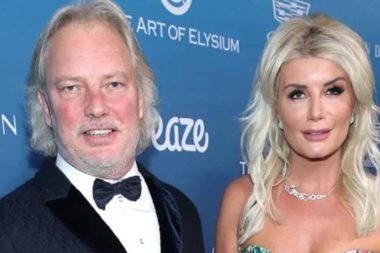 Beyin kanaması geçirmişti: Ali Şen’in oğlu Adnan Şen’in kafatası ikinci kez açılacak