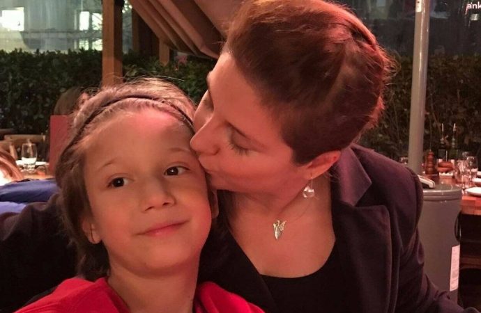 Yargıtay, Mısra Öz’e verilen para cezasını bozdu