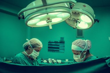 Hacettepe Hastanesi’nde kriz: Ameliyata girecek tekniker yok