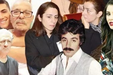 Ferdi Tayfur’un gerçek mirası bilinenin iki katıymış