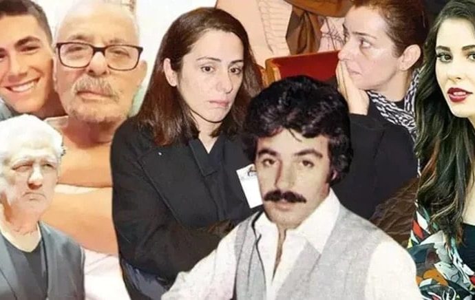 Ferdi Tayfur’un gerçek mirası bilinenin iki katıymış