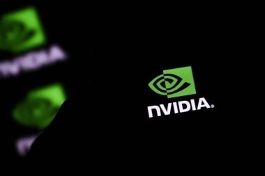 Teknoloji devlerinin en kötü haftası: 600 milyar dolar buhar oldu