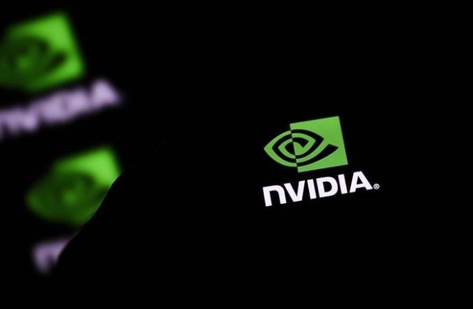 Teknoloji devlerinin en kötü haftası