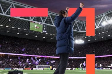 Football Manager 26 ücretsiz sürümle üç platformda yayında