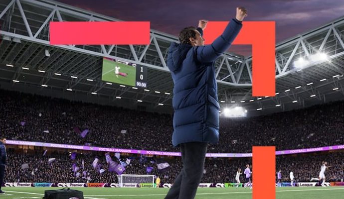 Football Manager 26 ücretsiz sürümle üç platformda yayında