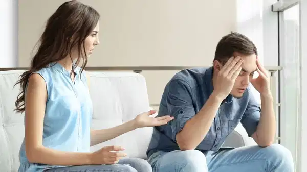 Kendi değişmeyip partnerini değiştirmeye çalışan dört burç