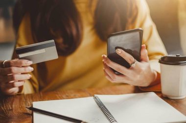 Restoranlar online platformları boykot edecek