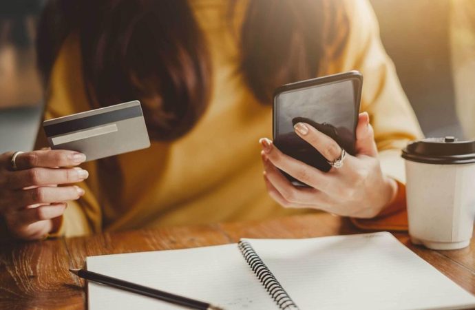 Restoranlar online platformları boykot edecek