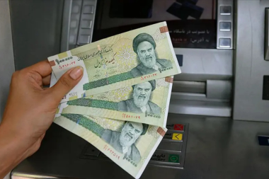 İran para biriminden dört sıfır atıyor