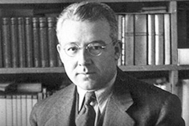 Kürk Mantolu Madonna İngiltere’yi kasıp kavuruyor