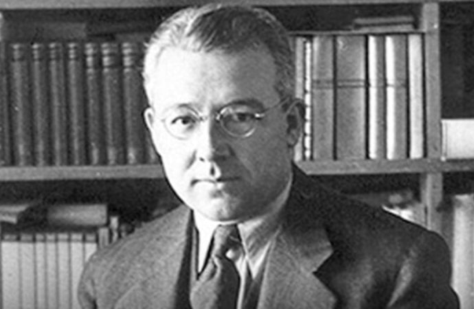 Kürk Mantolu Madonna İngiltere’yi kasıp kavuruyor