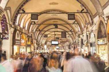 Yeni yılda esnaf kredi harcamalarını belgelemek zorunda