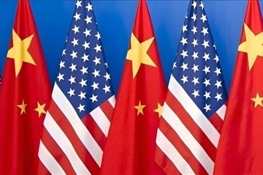 Çin kritik mineral ve madenlerin ABD’ye ihracatını serbest bıraktı