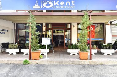 İzmir’de 10 Kasım’da Kent Lokantaları ücretsiz