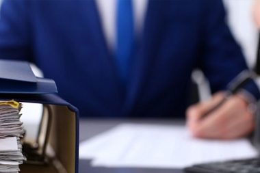 KDK çalışanı haklı buldu: Hafta sonuna denk gelen bayram tatili yıllık izinden düşürülmesin