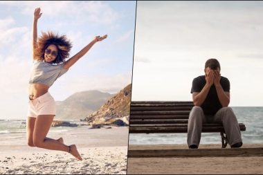 Dünyada ve Türkiye’de tek kişilik haneler artıyor