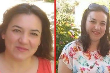 Hastayı MR cihazında unuttular: Personelin iş akdi feshedildi