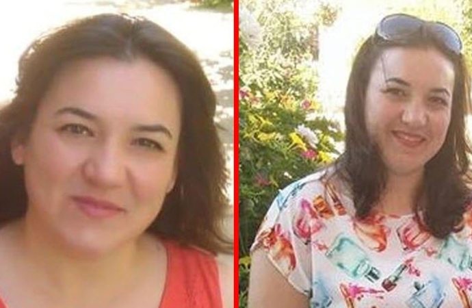 Hastayı MR cihazında unuttular: Personelin iş akdi feshedildi