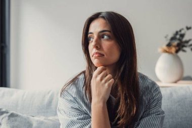 Kendi kendisiyle konuşmaktan yorulmayan dört burç