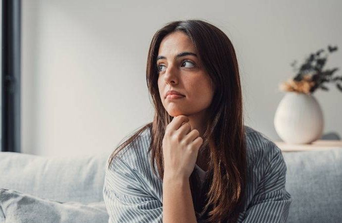 Kendi kendisiyle konuşmaktan yorulmayan dört burç