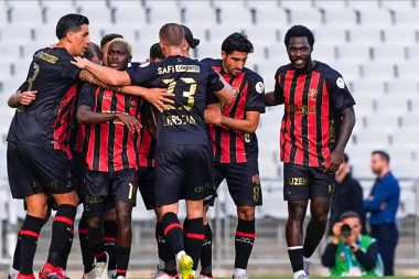 Karagümrük, 8 hafta sonra kazandı