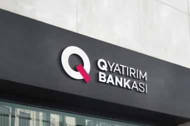 Q Yatırım Bankası’na ‘tefecilik’ operasyonu: Genel müdür serbest, iki kişi tutuklandı