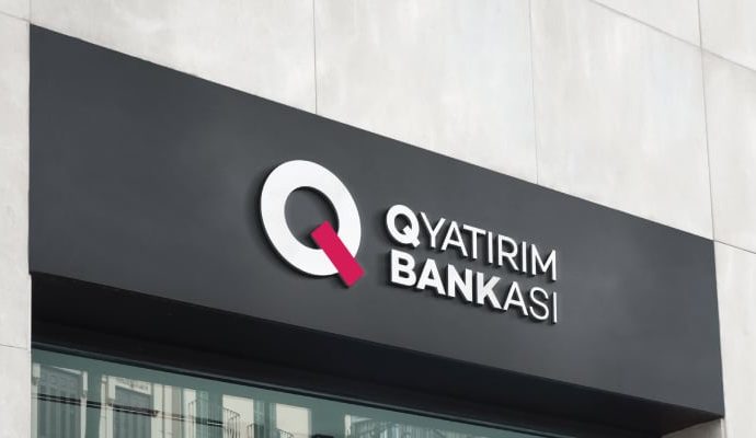 Q Yatırım Bankası’na ‘tefecilik’ operasyonu: Genel müdür serbest, iki kişi tutuklandı