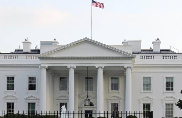 Senato anlaşmaya vardı! ABD’de hükümetin açılıyor