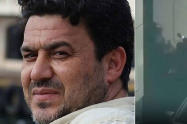 Erol Eğrek cinayeti: Aile şikâyetini geri çekti, 6 kişiye “Taksirle ölüme sebep olmak”tan 1 yıl 8 ay hapis