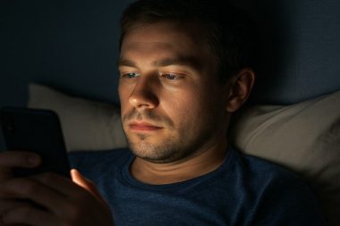 Arayan yanlış numara ‘beni duyuyor musunuz’ diyorsa hemen kapatın