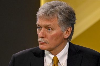 Rusya: Ukrayna krizi hedeflerimize ulaştığımızda ancak sona erer