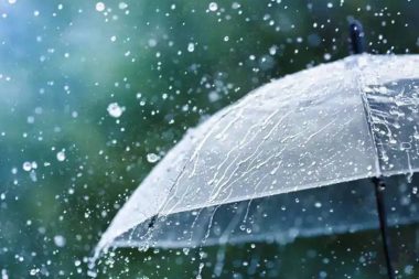 AKOM’dan İstanbul için uyarı: Bu gece sağanak yağmur var