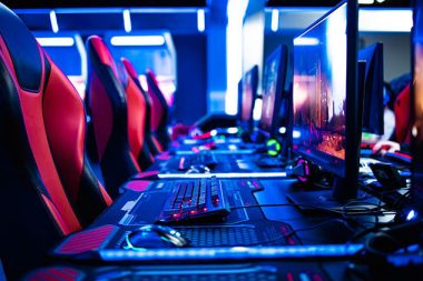 Kuzey Kore’de ilk internet kafe açıldı, ama yabancılarla oynamak yasak