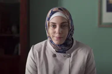 ‘Bir Başkadır’ dizisinin ikinci sezonu geliyor