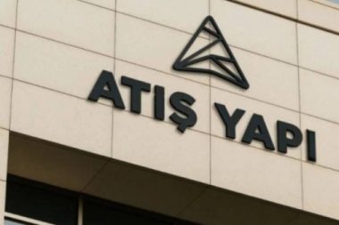 Sahipleri tutuklanmıştı: Atış Yapı’nın tüm şirketlerine kayyım atandı