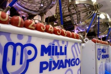 Bu rakam dudak uçuklatır: 419 bin kumar ve yasadışı bahis sitesi hakkında suç duyurusu yapılmış