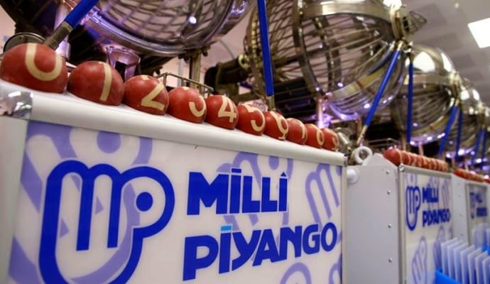 Bu rakam dudak uçuklatır: 419 bin kumar ve yasadışı bahis sitesi hakkında suç duyurusu yapılmış