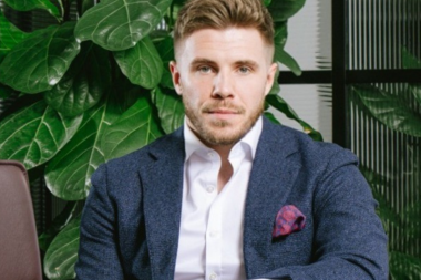 İnşaat işçisiydi, milyarder oldu, şimdi sıkılıyor