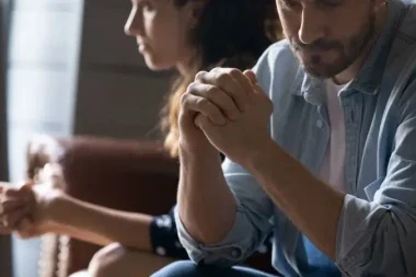 Aşkta ikinci şansa inanmayan beş burç