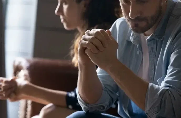 Aşkta ikinci şansa inanmayan beş burç