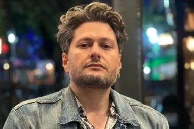 Fatih Altaylı’nınki de ‘ifade özgürlüğü’ydü, şimdi ‘Ak trol’ Furkan Bölükbaşı’nınki de öyle