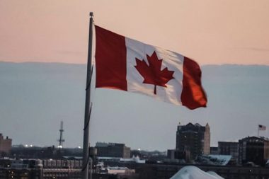 O vahim iddia yalan çıktı: CHP üyeliği Kanada’ya iltica için yeterli değil