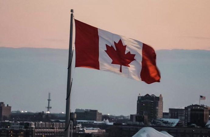 O vahim iddia yalan çıktı: CHP üyeliği Kanada’ya iltica için yeterli değil