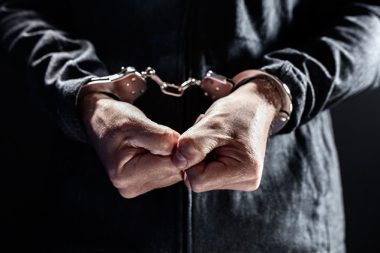 İstanbul’da bir ayda 3 bin 669 hükümlü yakalandı